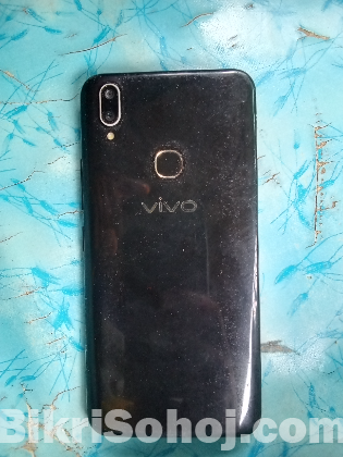 Vivo Y85A